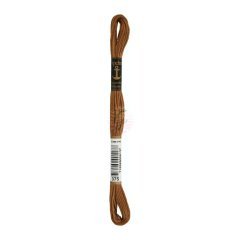 Anchor Muline 203-433 No  Arası 375