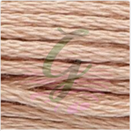 Anchor Muline 203-433 No  Arası 376