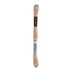 Anchor Muline 203-433 No  Arası 376