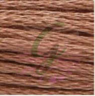 Anchor Muline 203-433 No  Arası 379