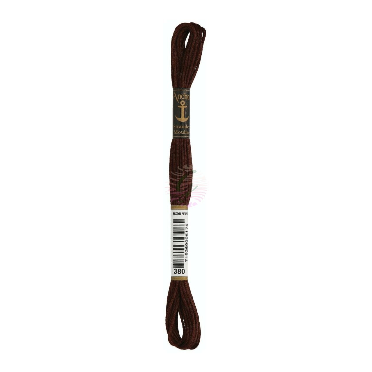Anchor Muline 203-433 No  Arası 380