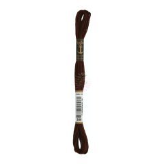 Anchor Muline 203-433 No  Arası 380
