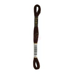 Anchor Muline 203-433 No  Arası 381