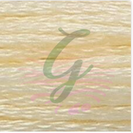 Anchor Muline 203-433 No  Arası 386