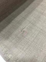 Uğur İpek Gold Linen Etamin No:6 Vizon