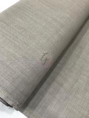 Uğur İpek Gold Linen Etamin No:6 Vizon