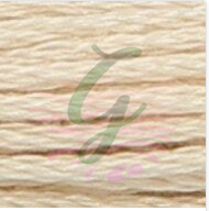 Anchor Muline 203-433 No  Arası 387