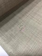 Uğur İpek Gold Linen Etamin No:7 Koyu Taş