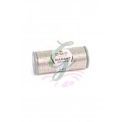 DMC Diamant Grande El Simleri G168