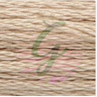 Anchor Muline 203-433 No  Arası 388