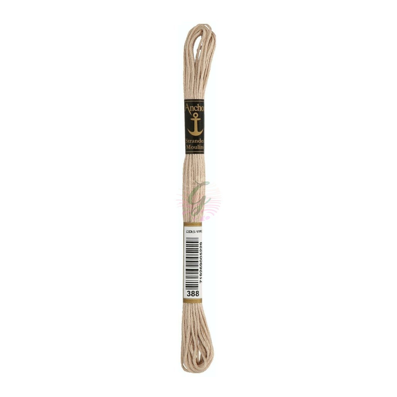 Anchor Muline 203-433 No  Arası 388