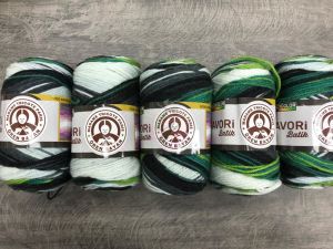 Ören Bayan Favori Batik 903 (5 adet)