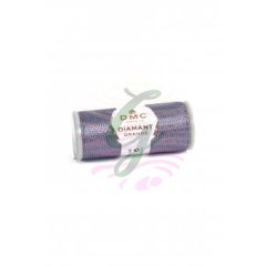 DMC Diamant Grande El Simleri G317