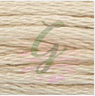 Anchor Muline 203-433 No  Arası 390