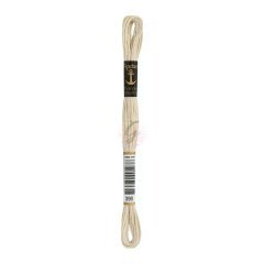 Anchor Muline 203-433 No  Arası 390