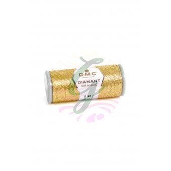 DMC Diamant Grande El Simleri G3821