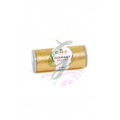 DMC Diamant Grande El Simleri G3821