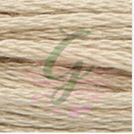 Anchor Muline 203-433 No  Arası 391