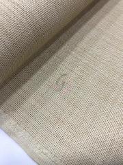 Uğur İpek Gold Linen Etamin No:10 Kapiçino