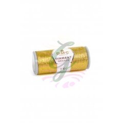 DMC Diamant Grande El Simleri G3852
