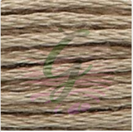 Anchor Muline 203-433 No  Arası 392