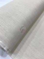 Uğur İpek Gold Linen Etamin No:14 Somon-Krem