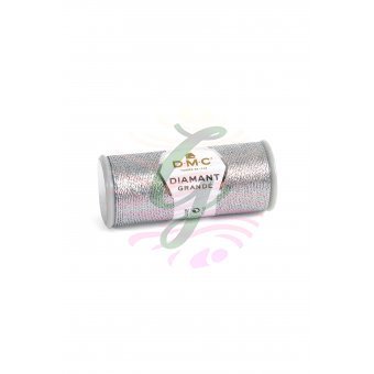 DMC Diamant Grande El Simleri G415
