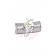 DMC Diamant Grande El Simleri G415