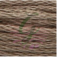 Anchor Muline 203-433 No  Arası 393
