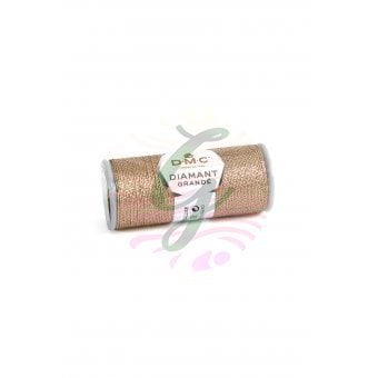 DMC Diamant Grande El Simleri G225