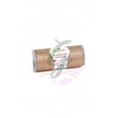 DMC Diamant Grande El Simleri G225