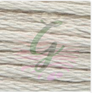 Anchor Muline 203-433 No  Arası 397