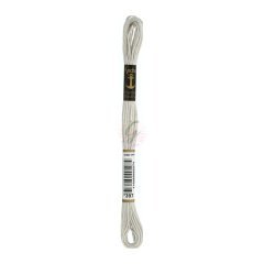Anchor Muline 203-433 No  Arası 397