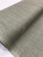 Uğur İpek Gold Linen Etamin No:24 Yeşil-Taş