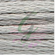 Anchor Muline 203-433 No  Arası 398