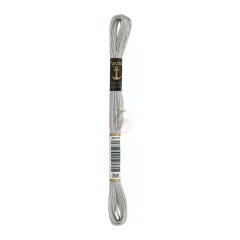 Anchor Muline 203-433 No  Arası 398