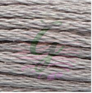 Anchor Muline 203-433 No  Arası 399
