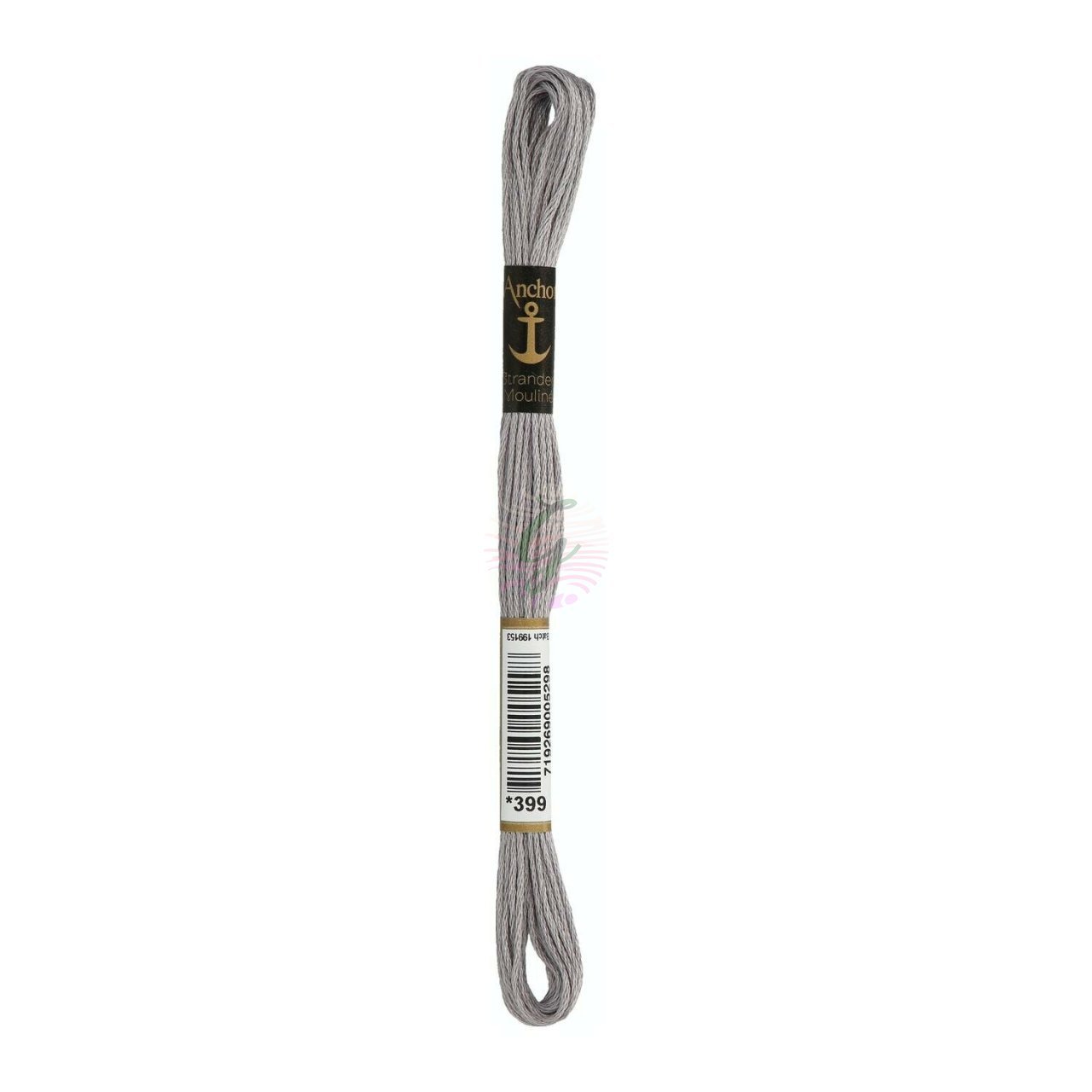 Anchor Muline 203-433 No  Arası 399