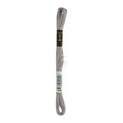 Anchor Muline 203-433 No  Arası 399
