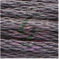 Anchor Muline 203-433 No  Arası 400