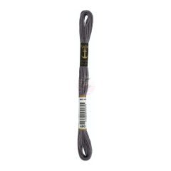 Anchor Muline 203-433 No  Arası 400