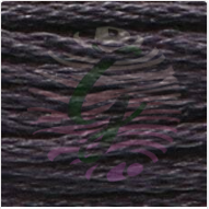 Anchor Muline 203-433 No  Arası 401