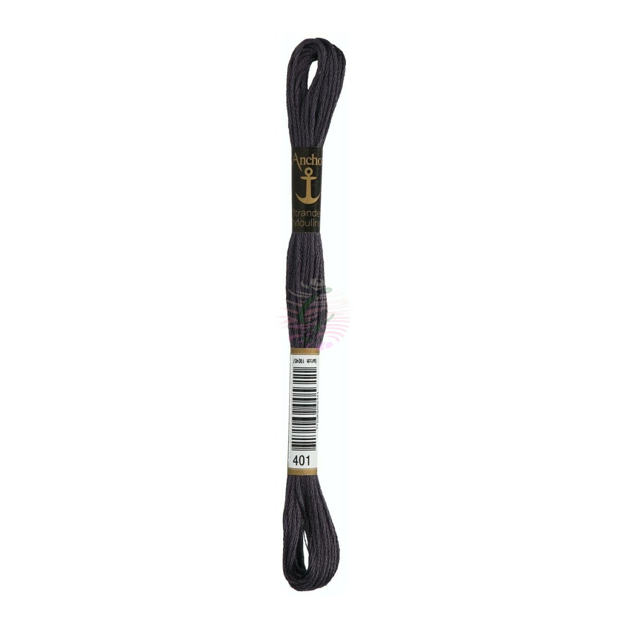 Anchor Muline 203-433 No  Arası 401