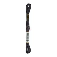 Anchor Muline 203-433 No  Arası 401