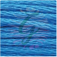 Anchor Muline 203-433 No  Arası 410