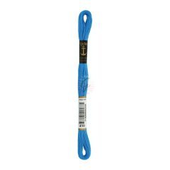 Anchor Muline 203-433 No  Arası 410