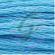 Anchor Muline 203-433 No  Arası 433