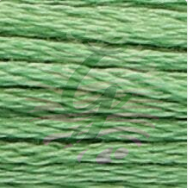 Anchor Muline 203-433 No  Arası 242