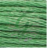 Anchor Muline 203-433 No  Arası 243