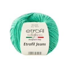 Etrofil Jeans Paket Satış(10 adet)